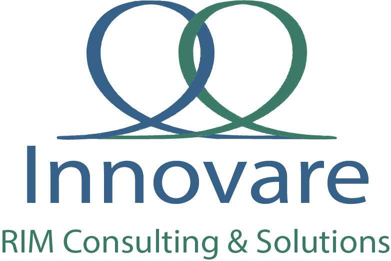 Innovare