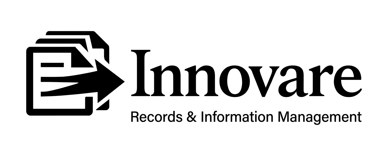 Innovare Enterprises